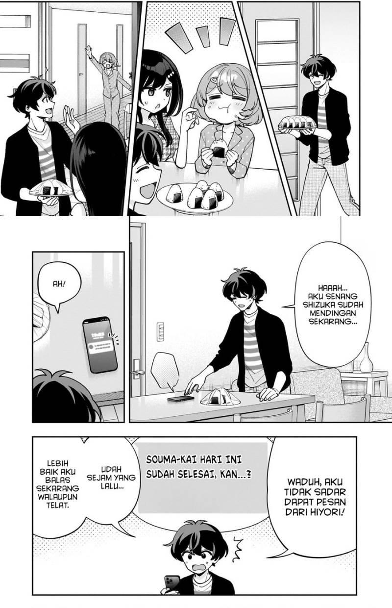 Chapter 20 - halaman 13