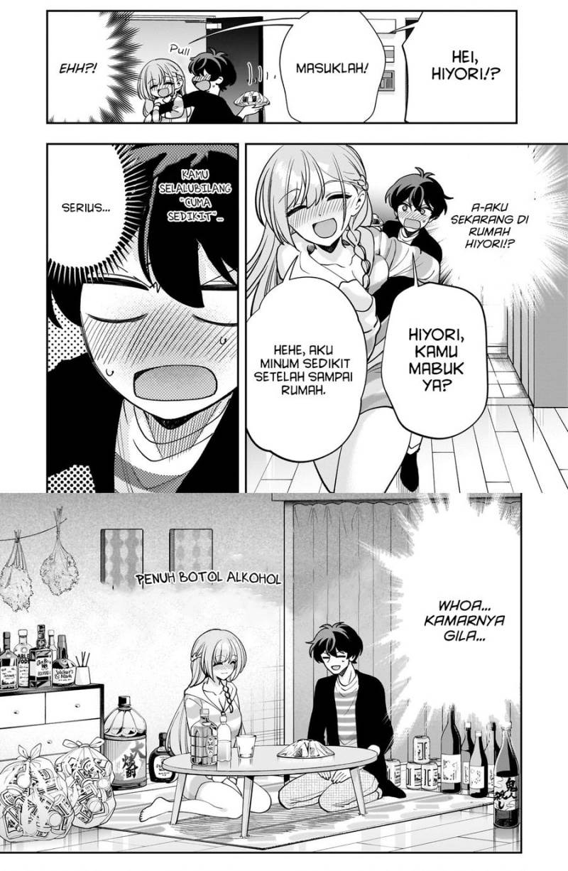 Chapter 20 - halaman 15