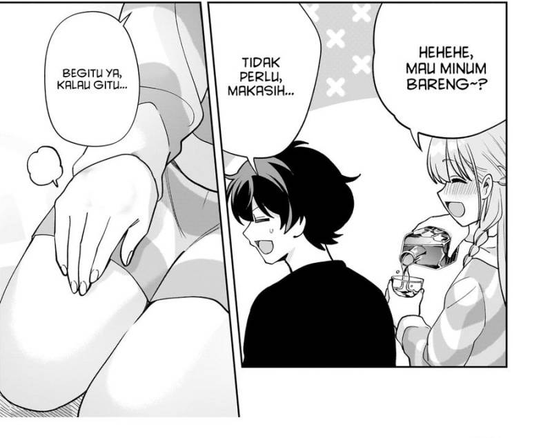 Chapter 20 - halaman 16