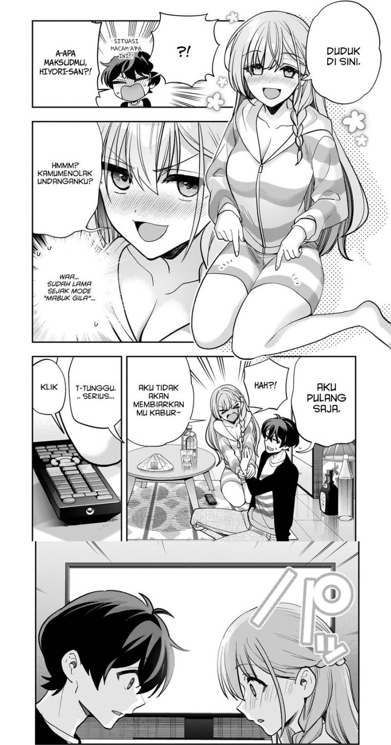 Chapter 20 - halaman 17