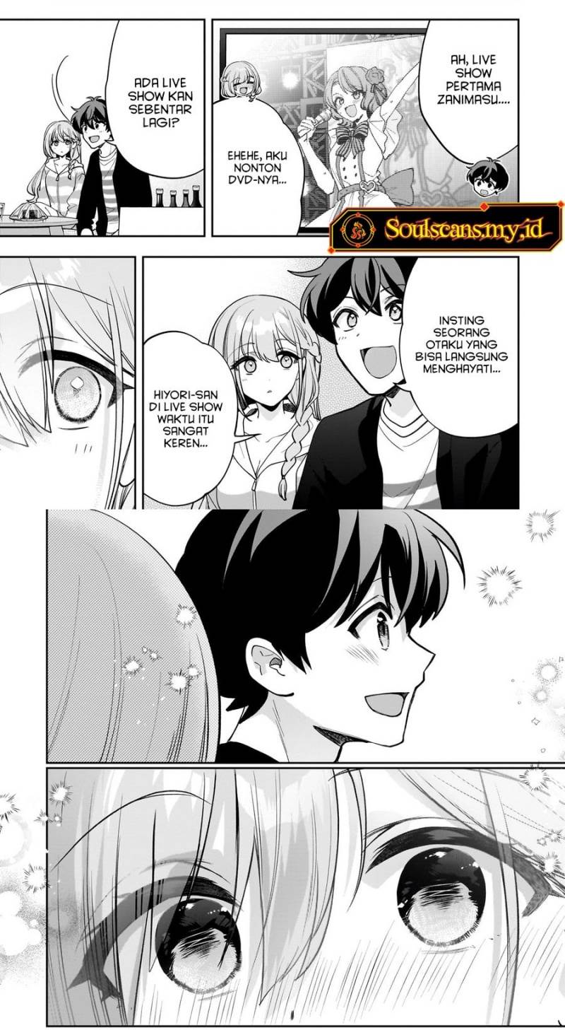 Chapter 20 - halaman 18
