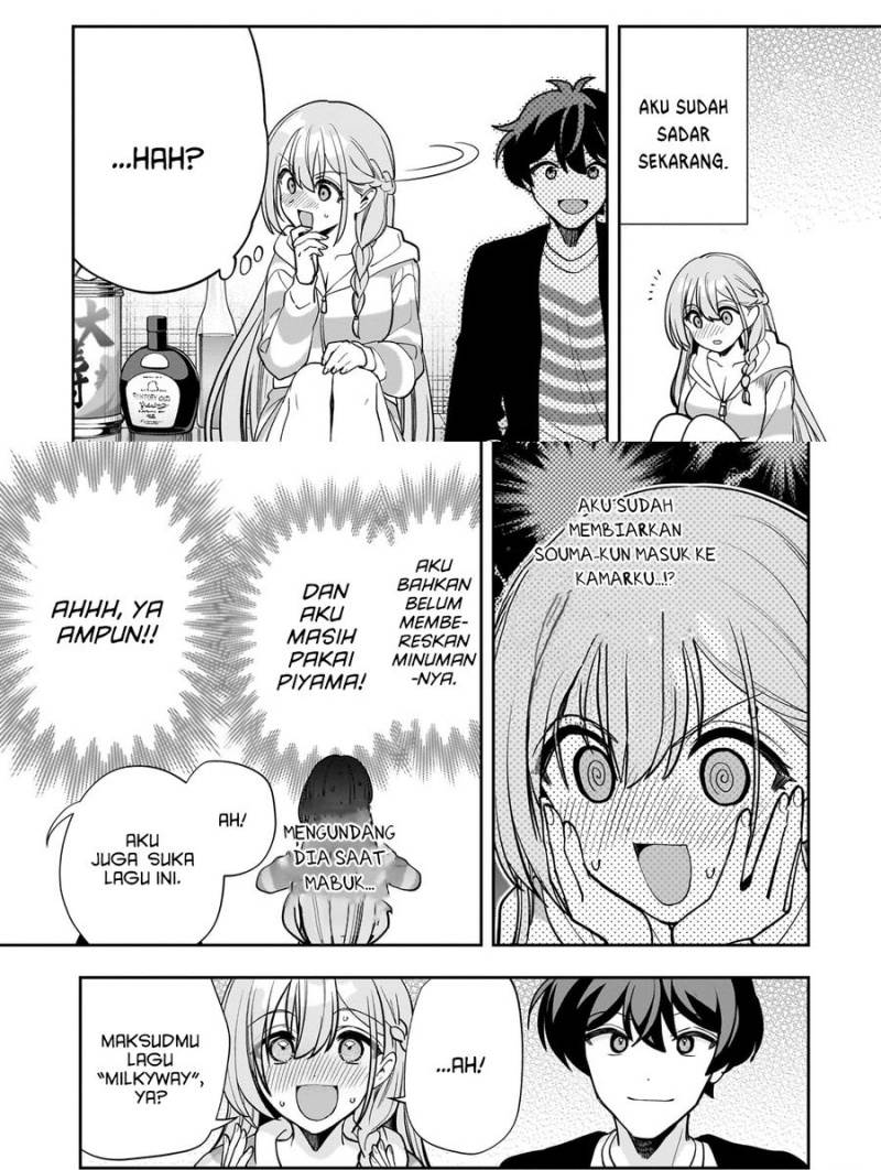Chapter 20 - halaman 19