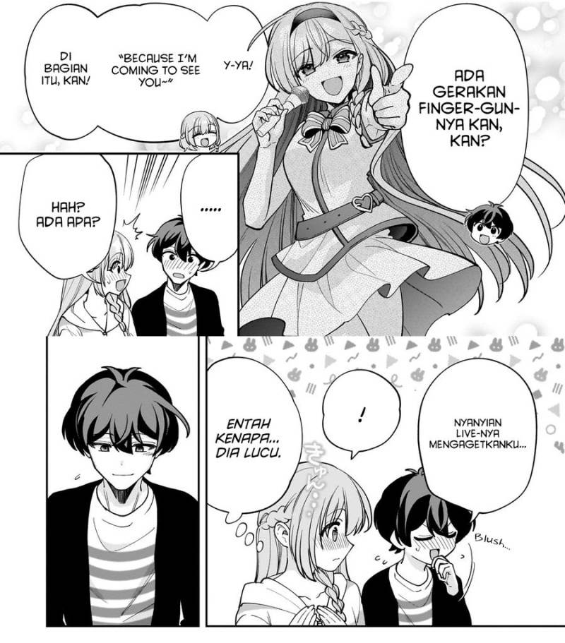 Chapter 20 - halaman 20