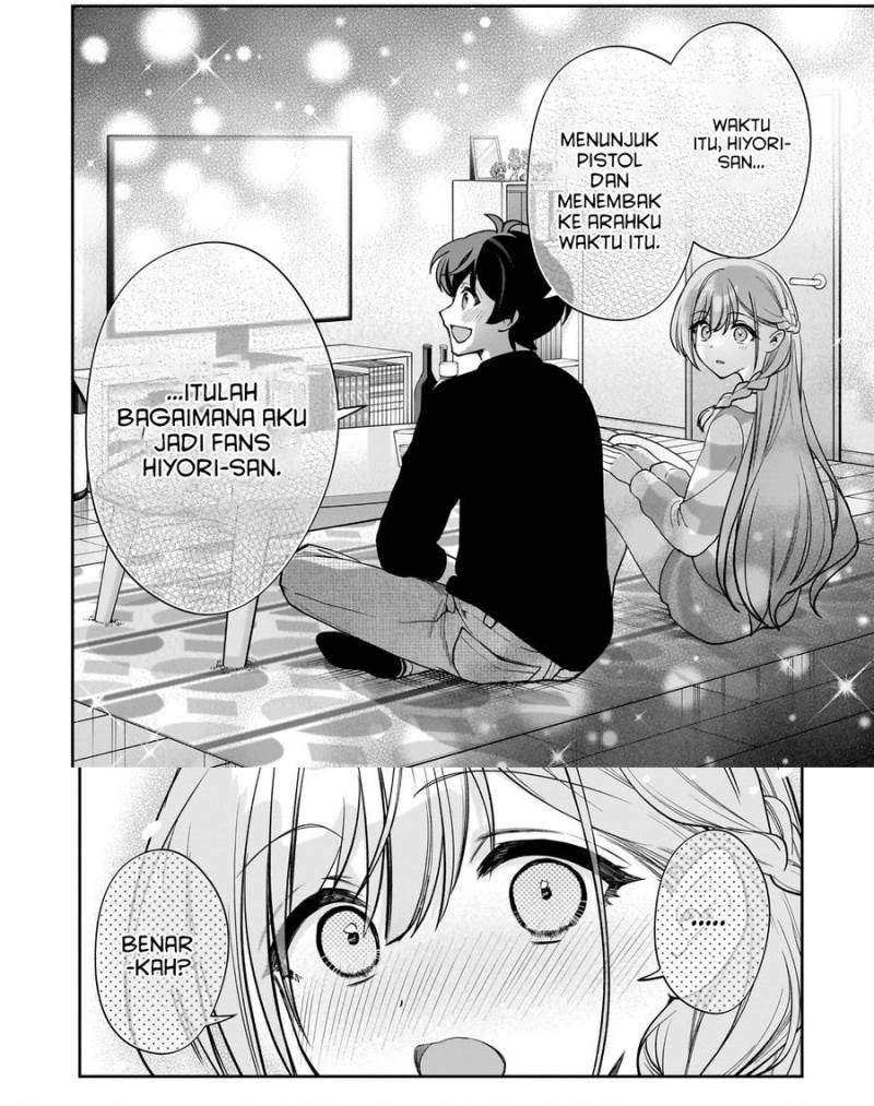 Chapter 20 - halaman 21