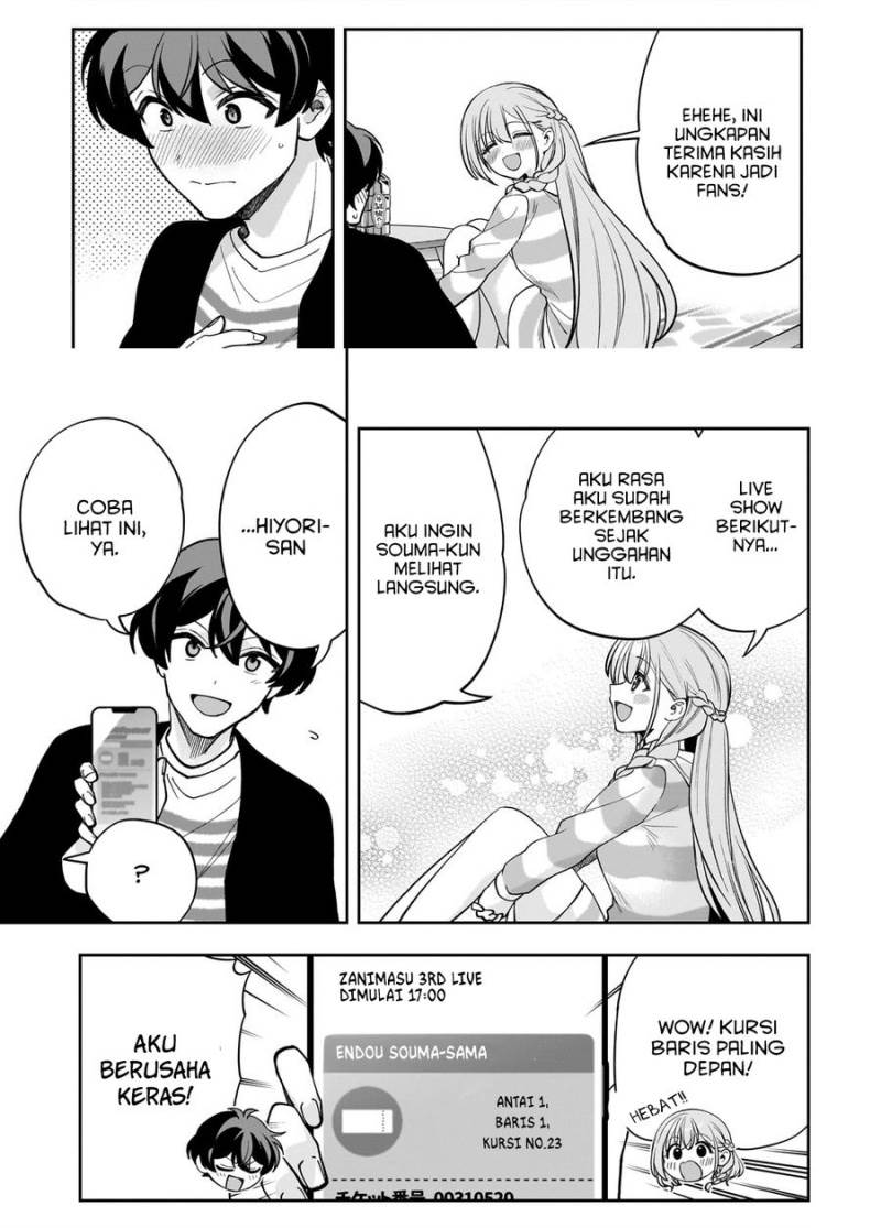 Chapter 20 - halaman 23