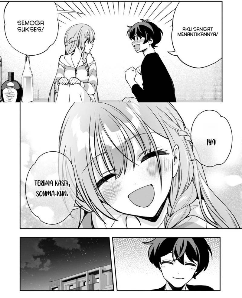 Chapter 20 - halaman 24