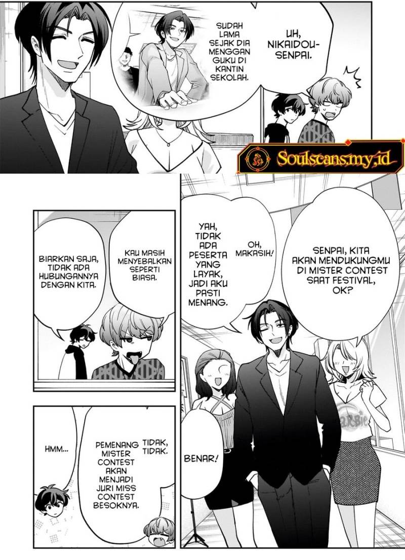 Chapter 20 - halaman 26