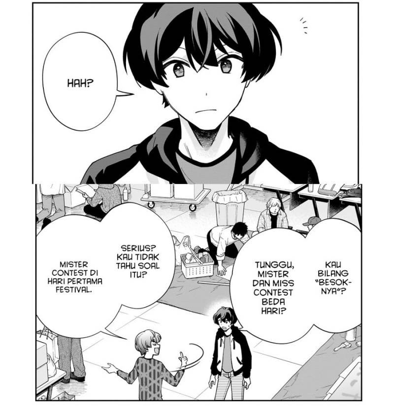 Chapter 20 - halaman 27