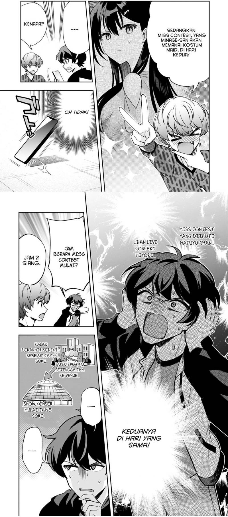 Chapter 20 - halaman 28