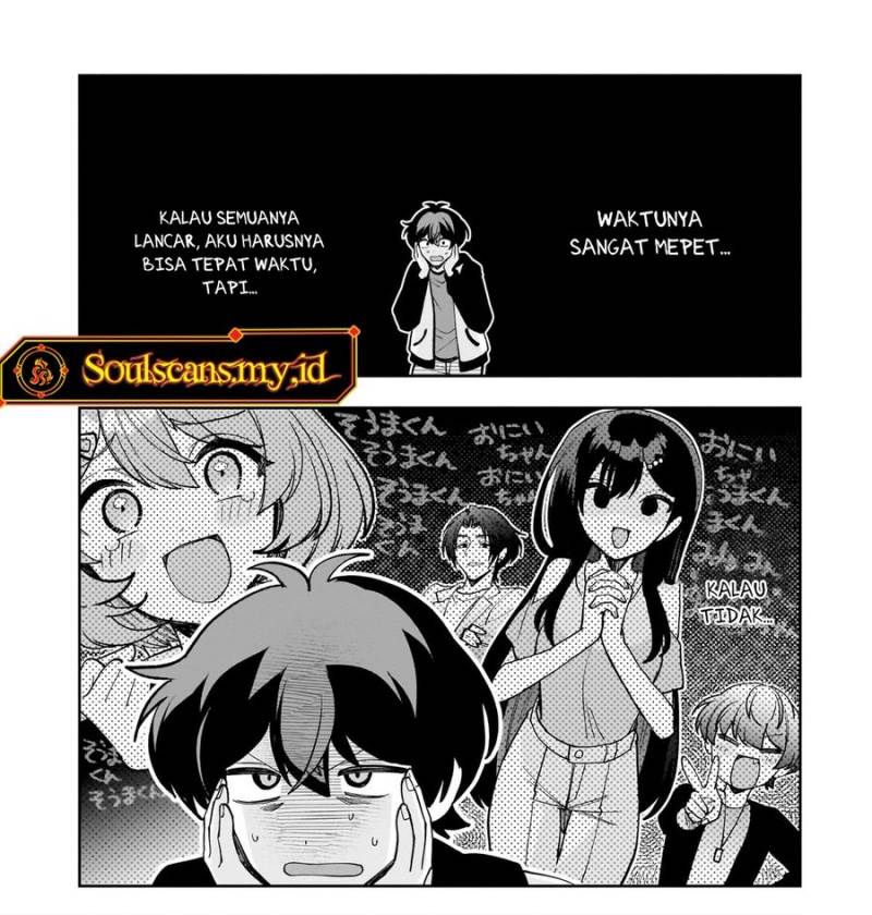 Chapter 20 - halaman 29