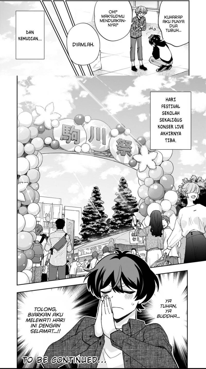 Chapter 20 - halaman 30