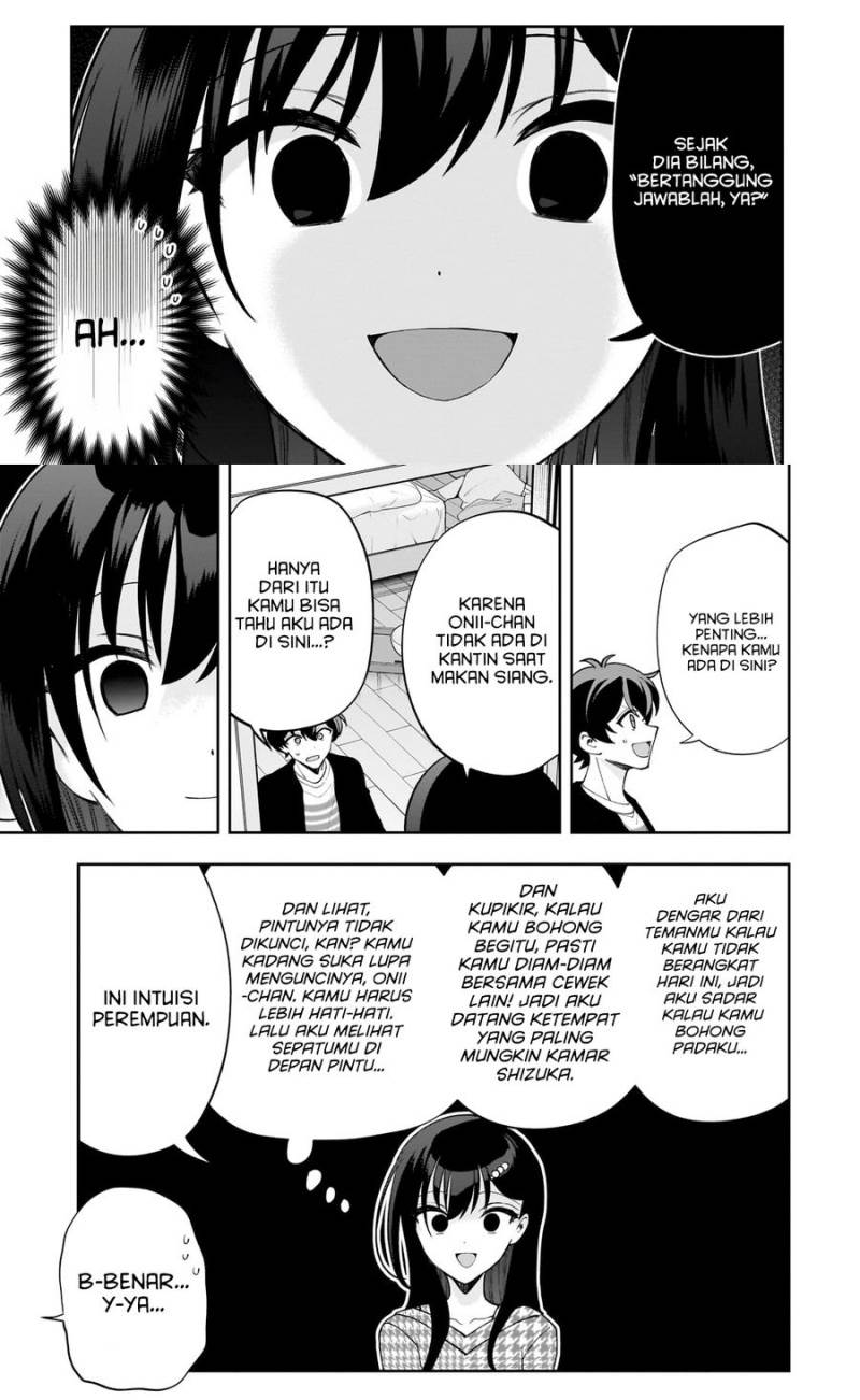 Chapter 20 - halaman 4