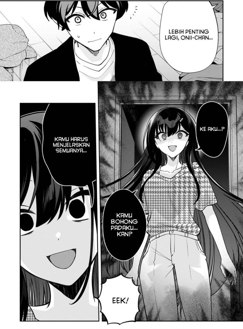 Chapter 20 - halaman 5