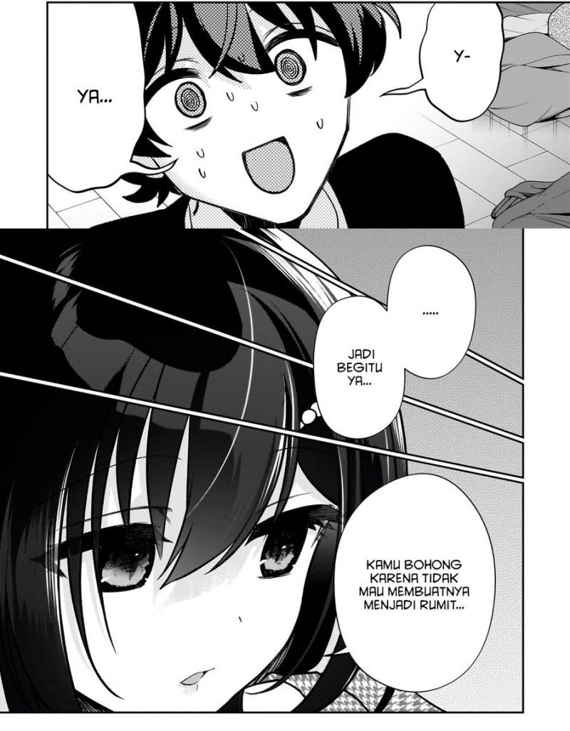 Chapter 20 - halaman 6