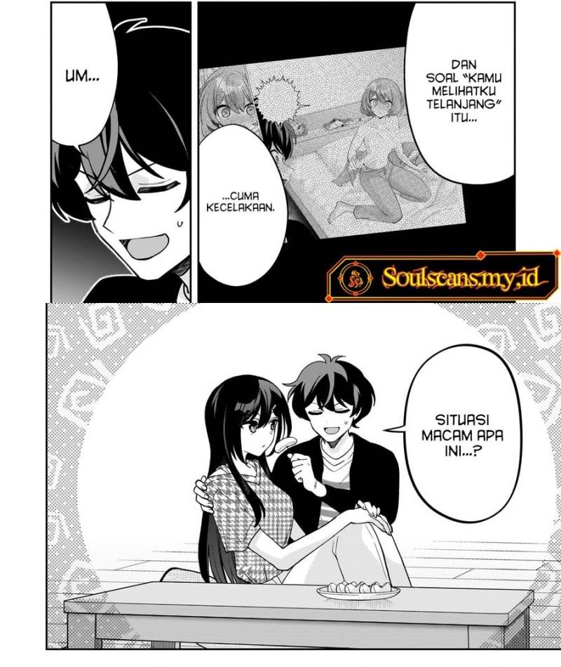Chapter 20 - halaman 7