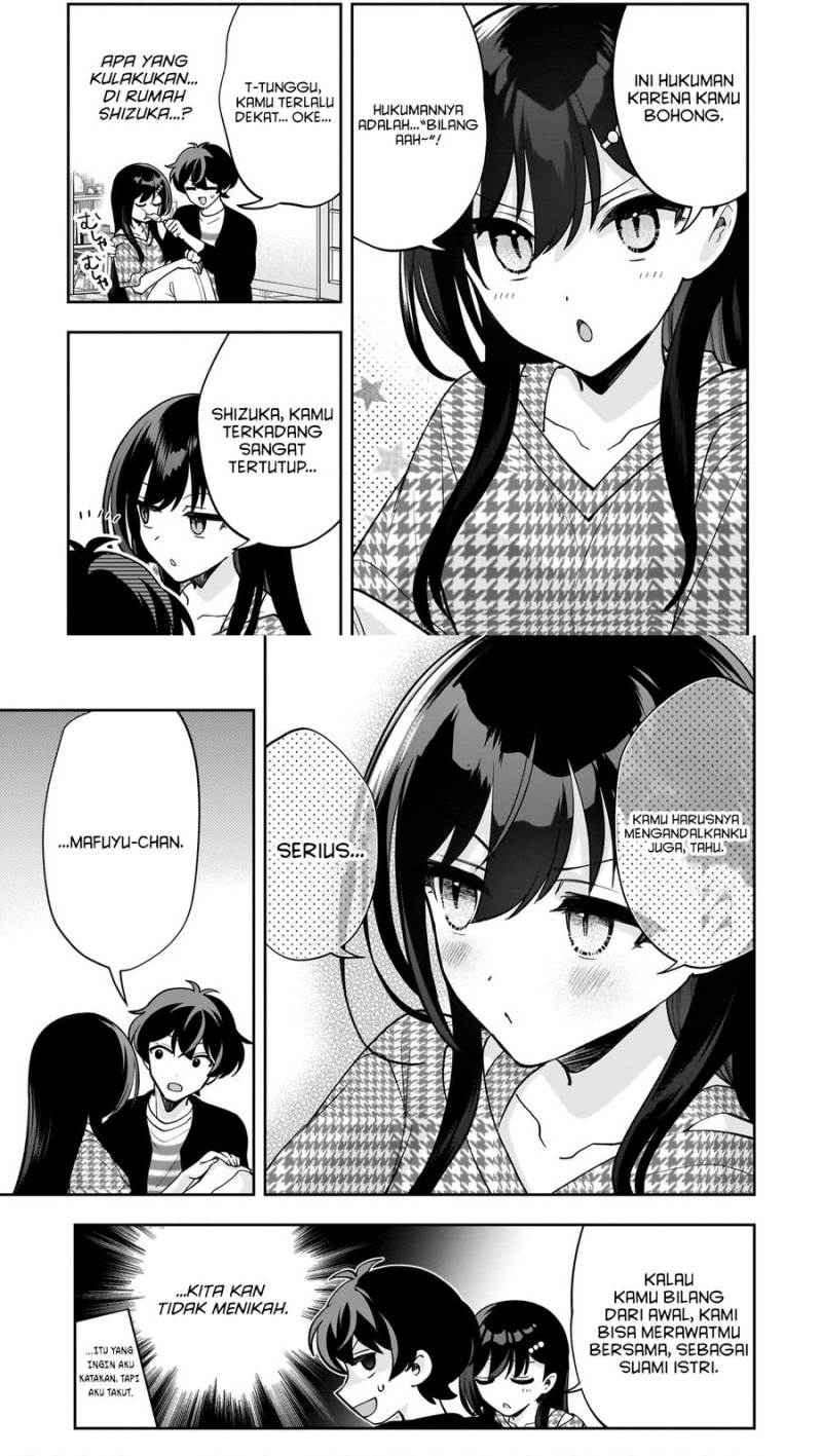 Chapter 20 - halaman 8