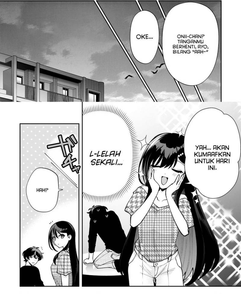 Chapter 20 - halaman 9