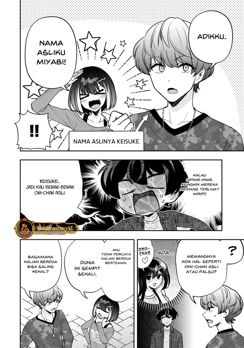 Chapter 21 - halaman 11