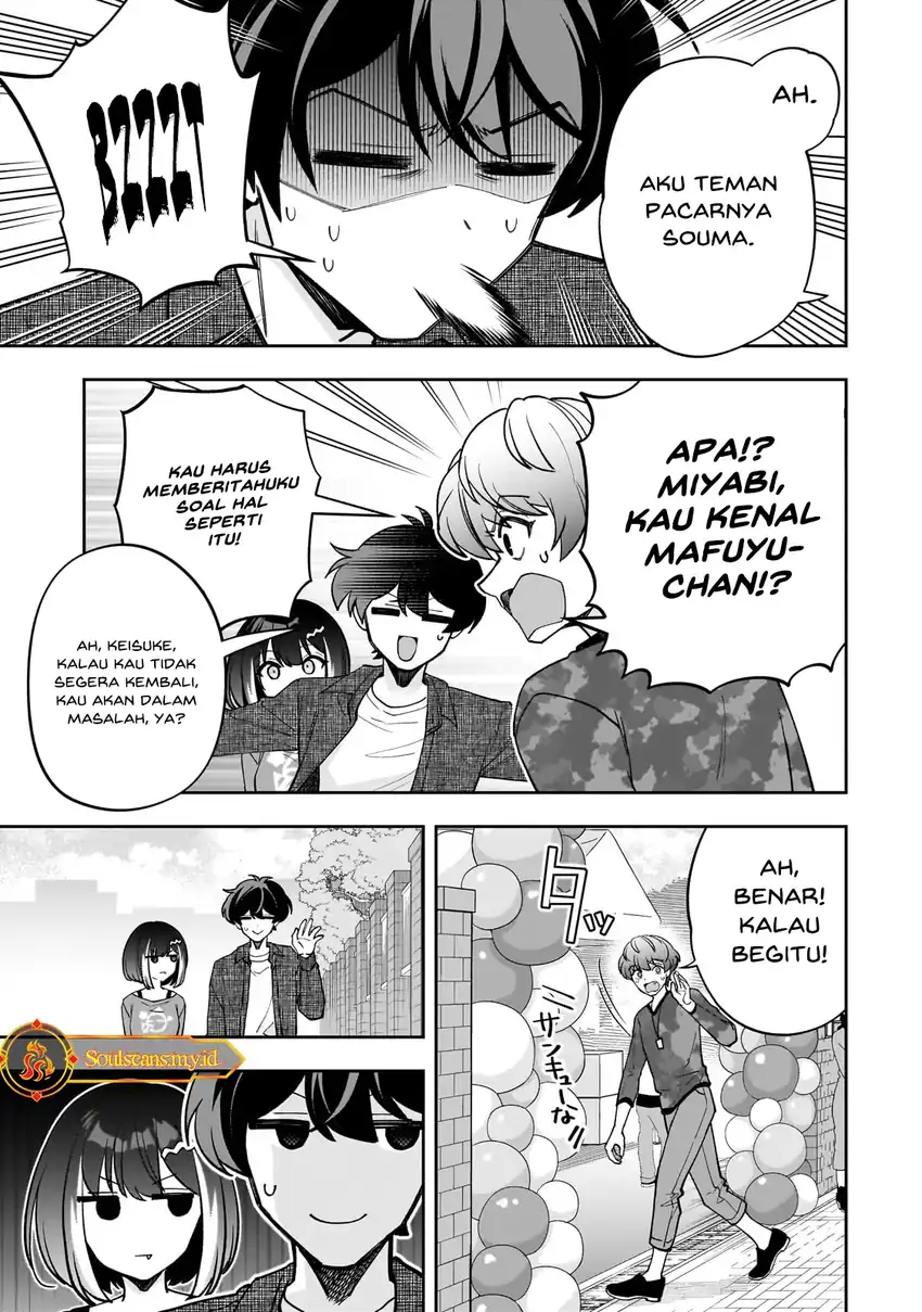 Chapter 21 - halaman 12