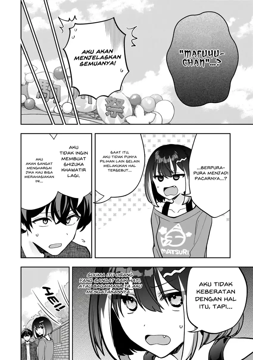 Chapter 21 - halaman 13