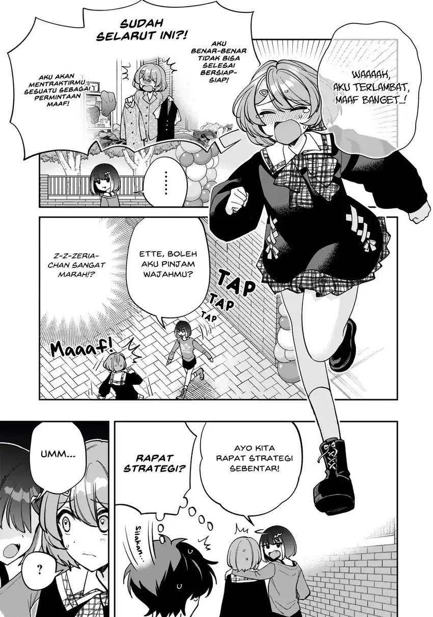 Chapter 21 - halaman 14