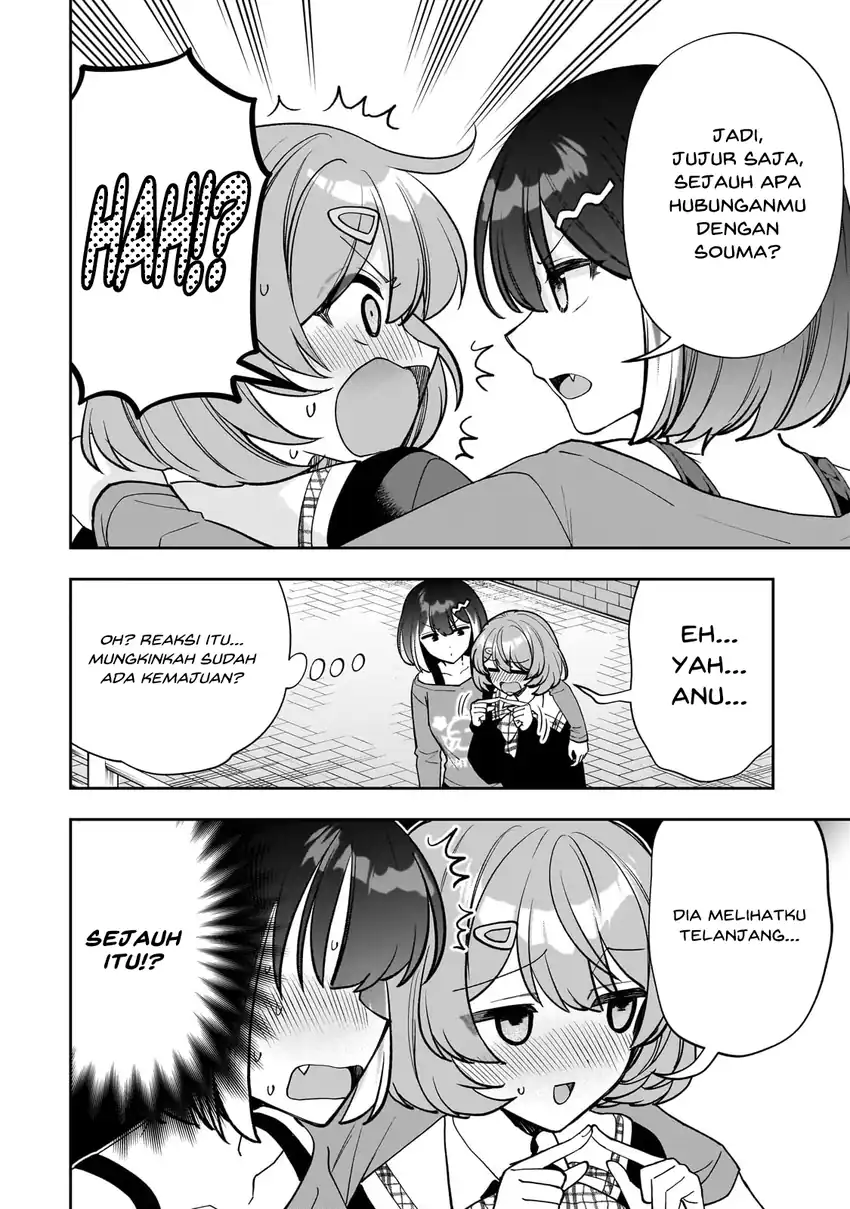 Chapter 21 - halaman 15