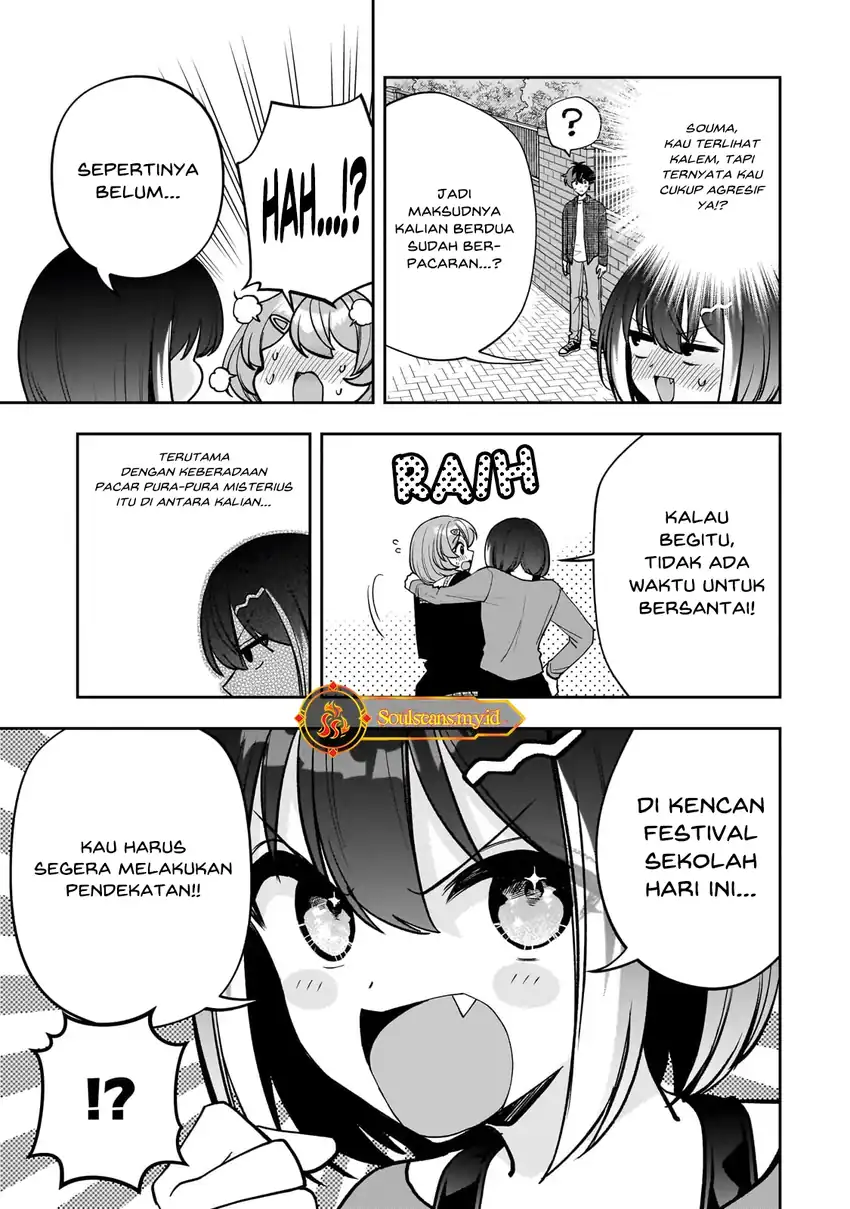 Chapter 21 - halaman 16