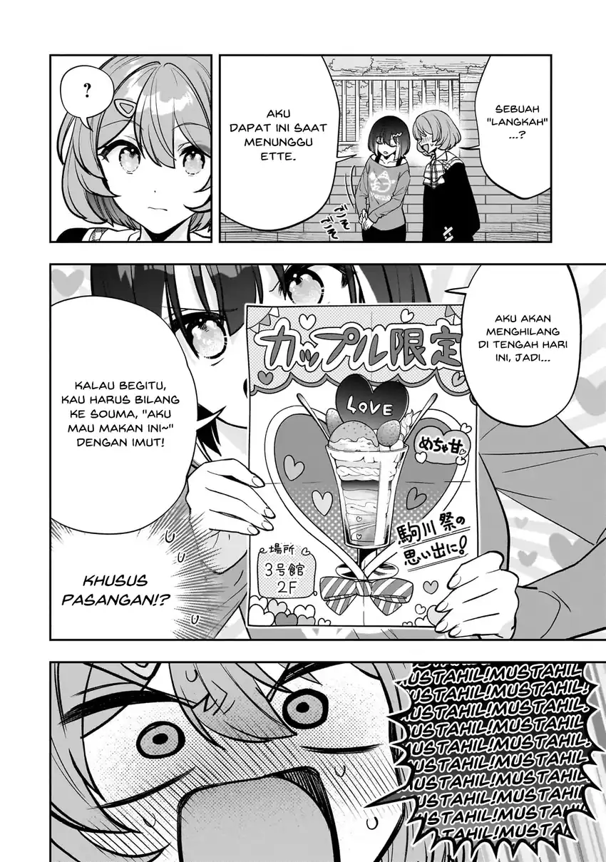 Chapter 21 - halaman 17
