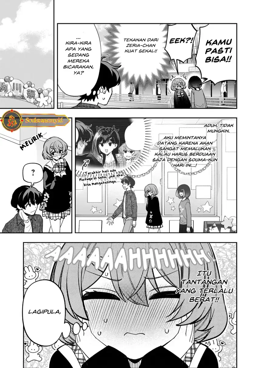 Chapter 21 - halaman 18