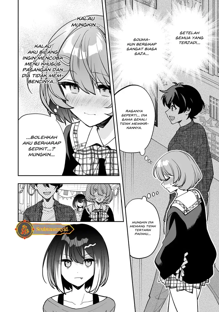 Chapter 21 - halaman 19