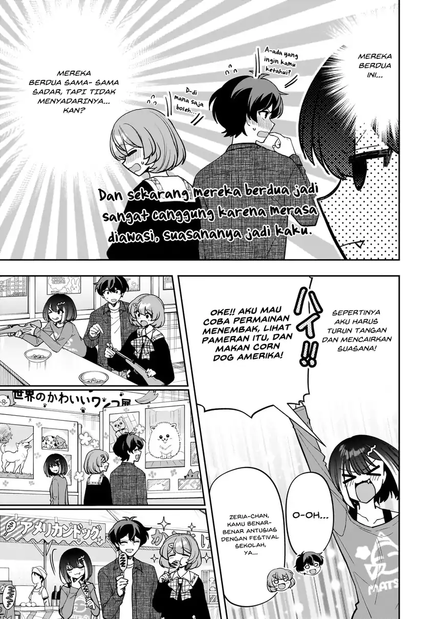 Chapter 21 - halaman 20