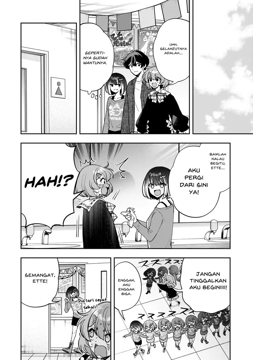 Chapter 21 - halaman 21