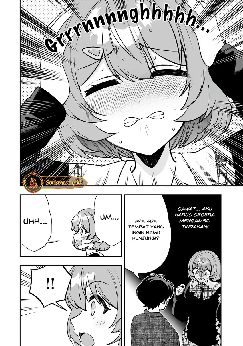 Chapter 21 - halaman 23