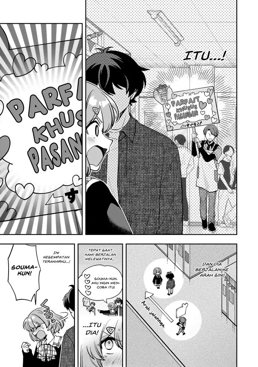 Chapter 21 - halaman 24