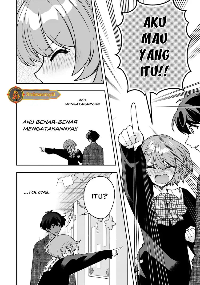 Chapter 21 - halaman 25