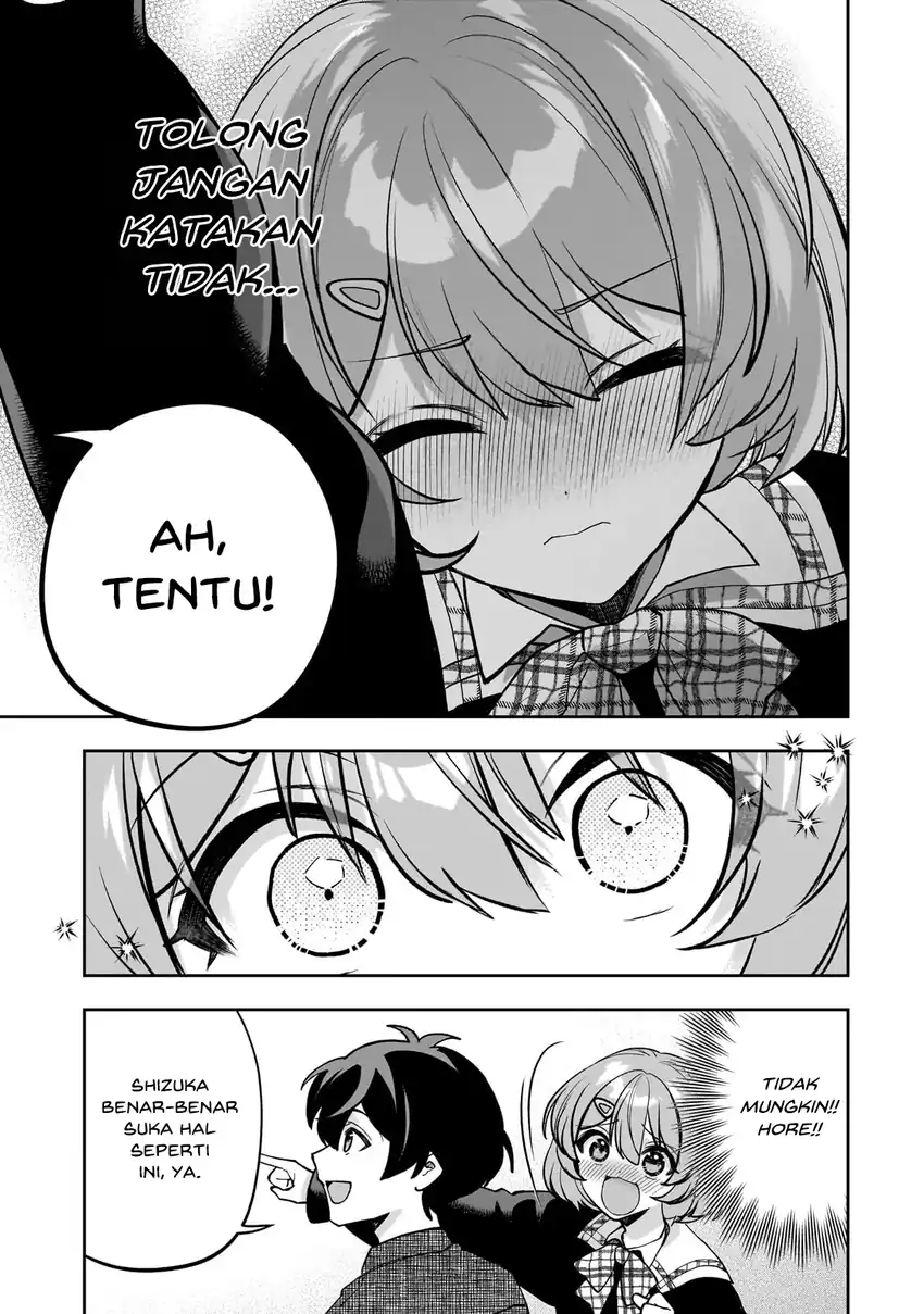 Chapter 21 - halaman 26