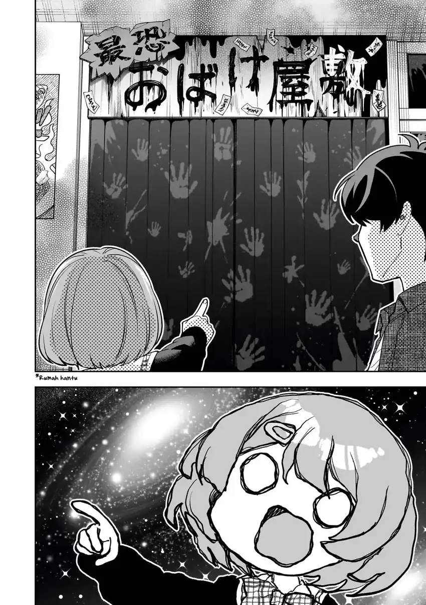 Chapter 21 - halaman 27