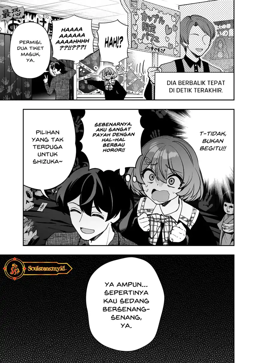Chapter 21 - halaman 28