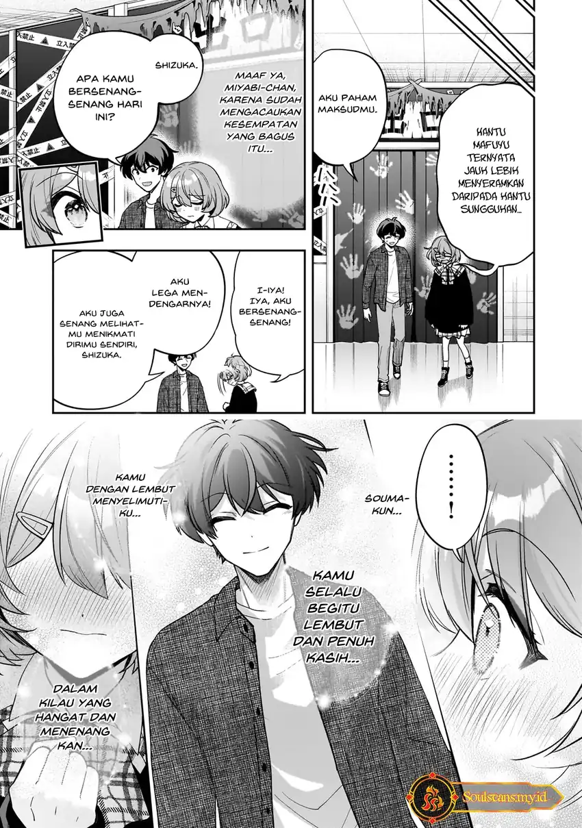 Chapter 21 - halaman 30