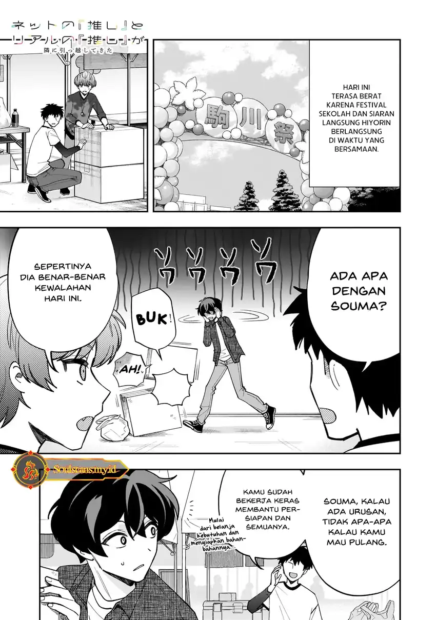Chapter 21 - halaman 4