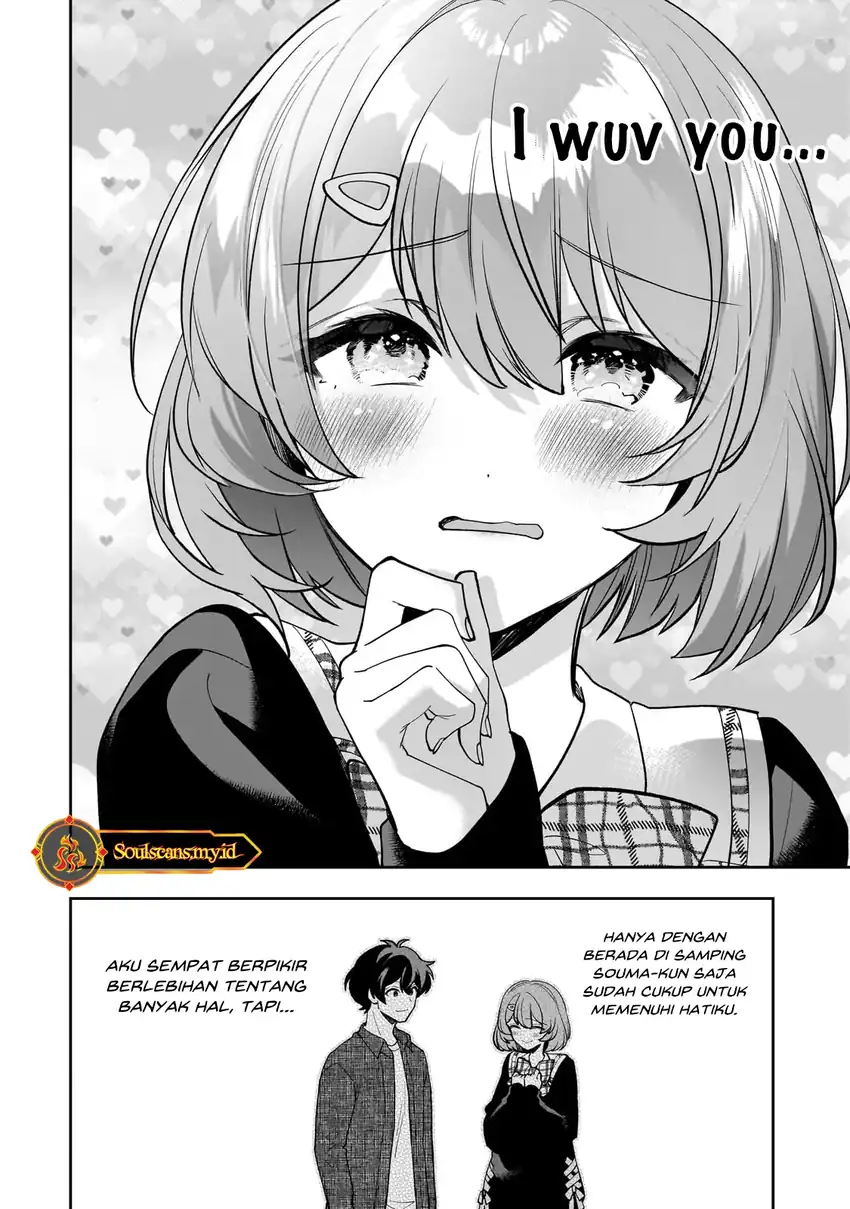 Chapter 21 - halaman 31