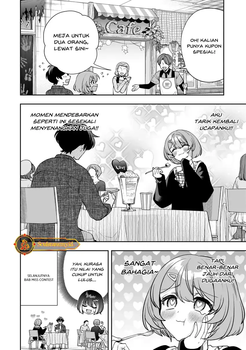 Chapter 21 - halaman 33