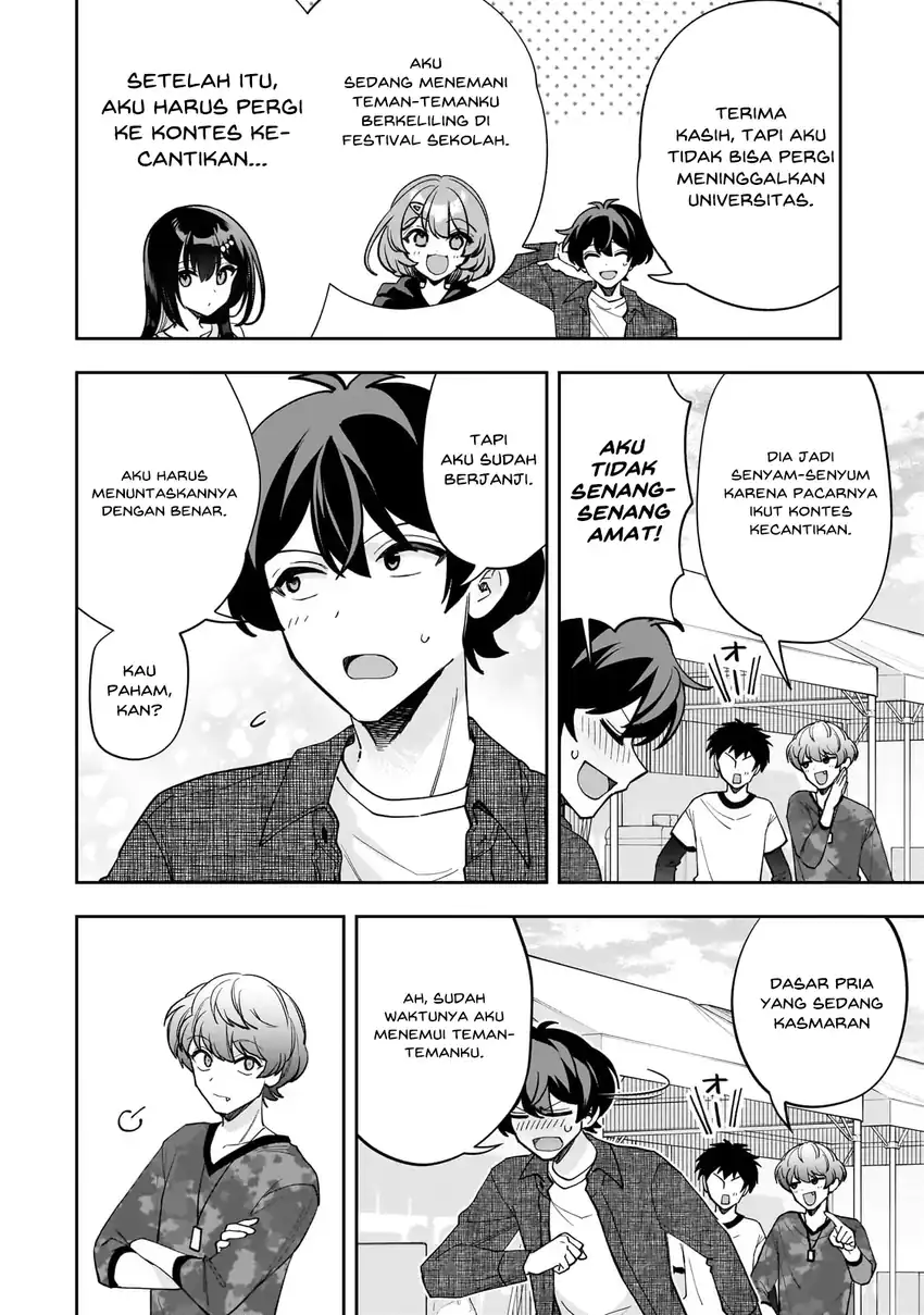 Chapter 21 - halaman 5