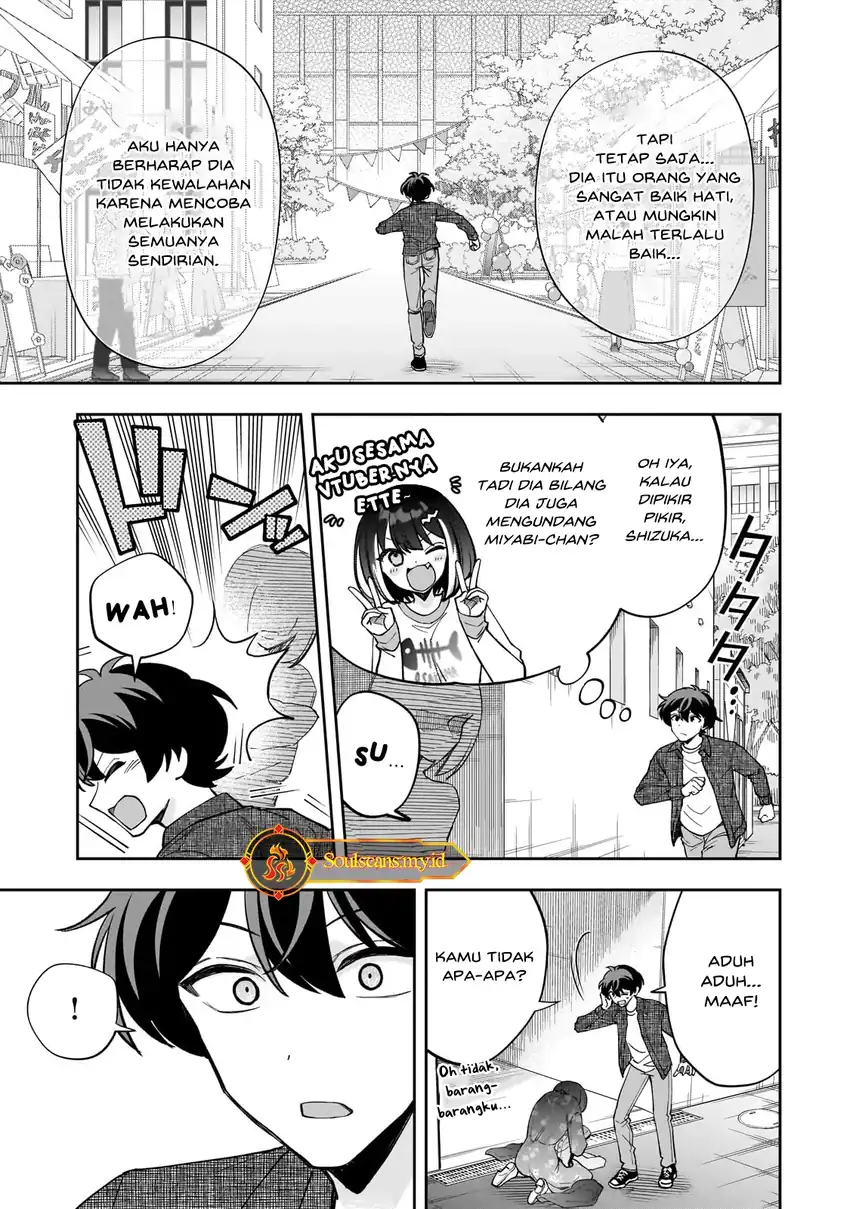 Chapter 21 - halaman 6