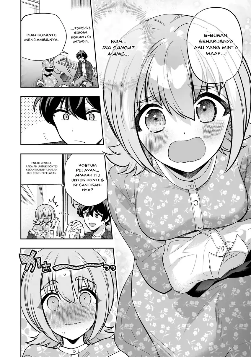 Chapter 21 - halaman 7