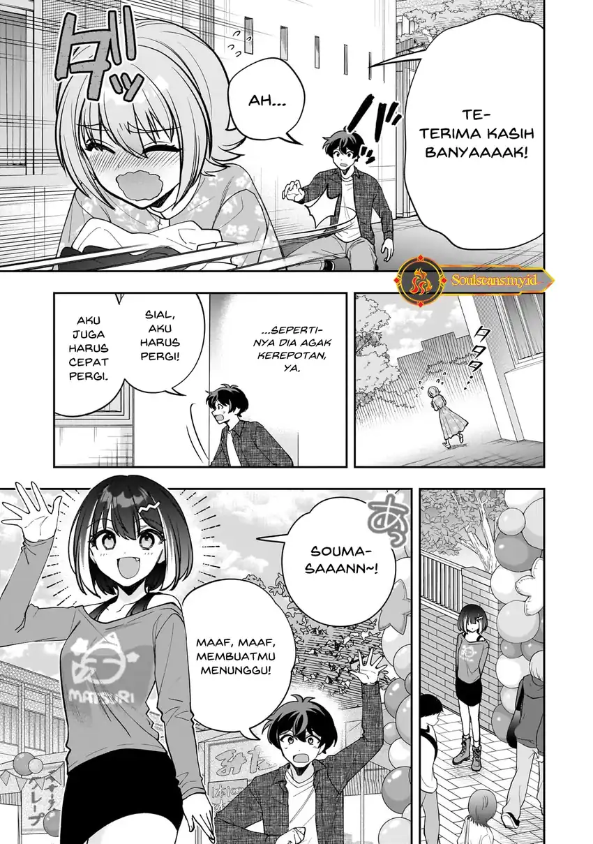 Chapter 21 - halaman 8