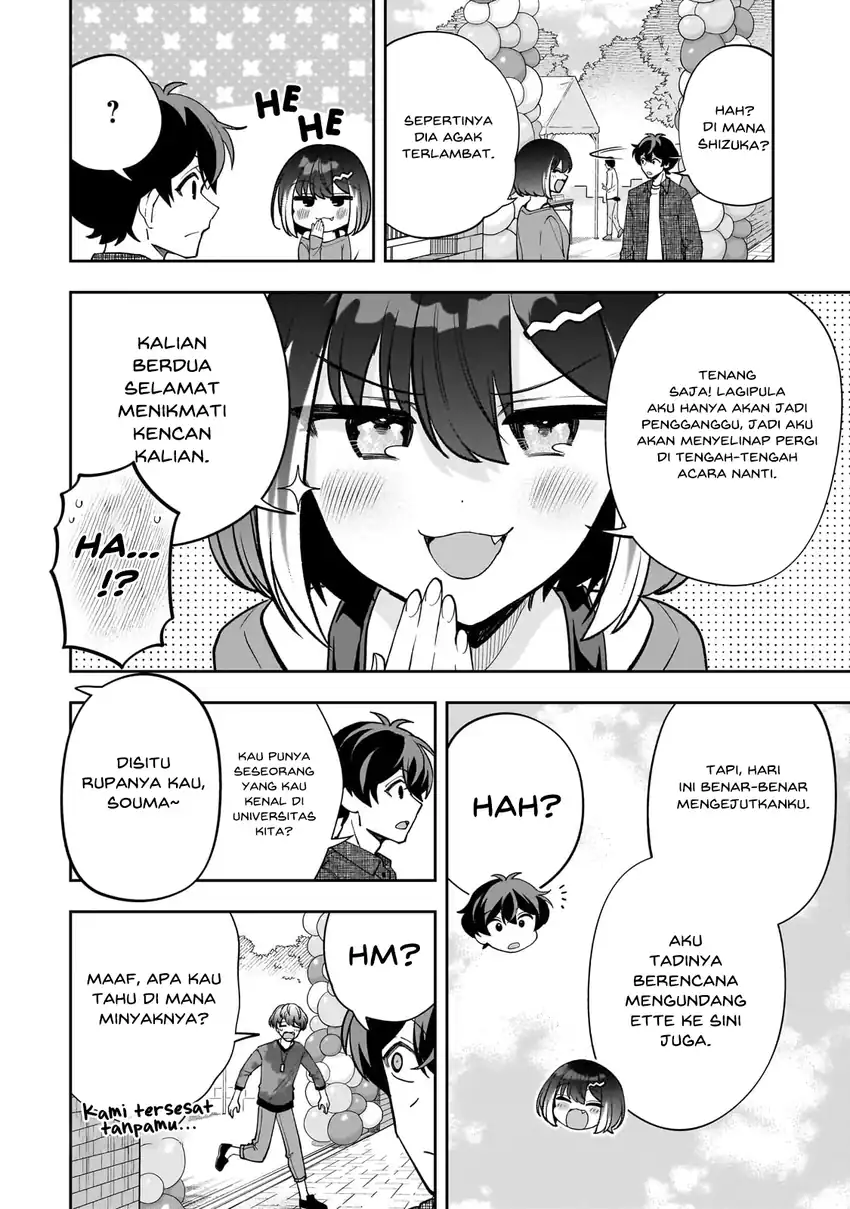 Chapter 21 - halaman 9