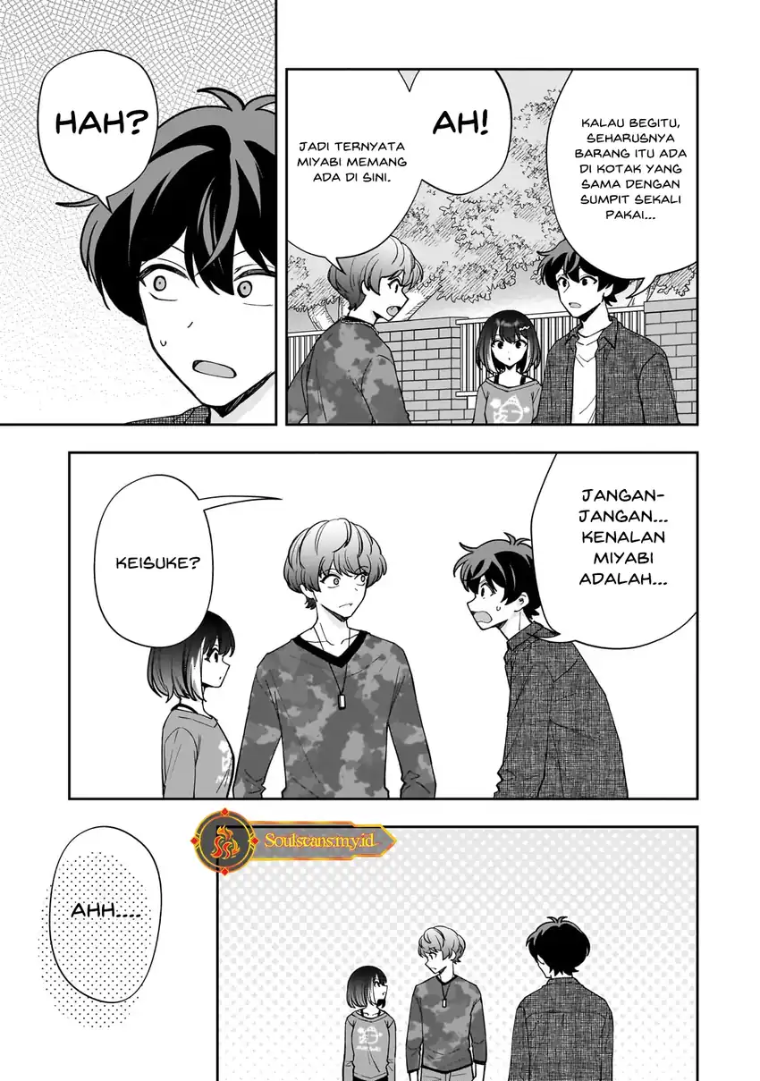 Chapter 21 - halaman 10