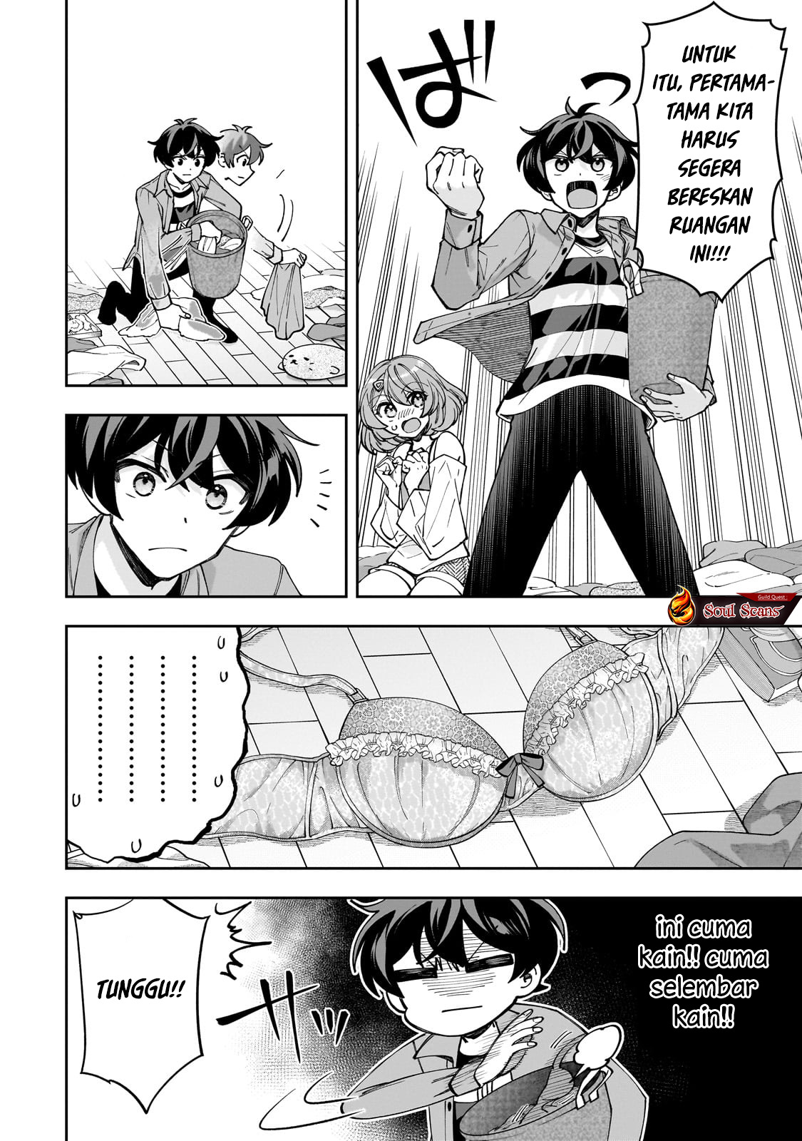 Chapter 3 - halaman 12