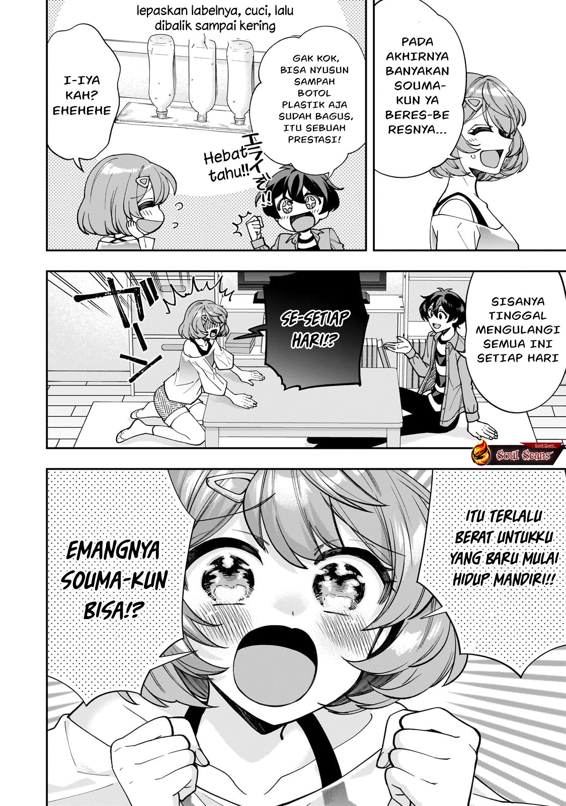 Chapter 3 - halaman 14